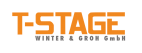 t-Stage
